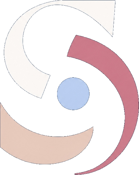 SmileShift Logo